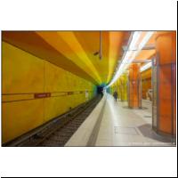 2017-04-17 U1 Candidplatz 02.jpg